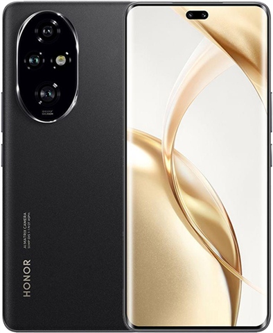 Huawei P60 Pro (12GB+512GB) Black, Unlocked B - CeX (UK): - Buy